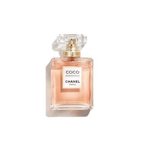 chanel coco mademoiselle perfume 30ml